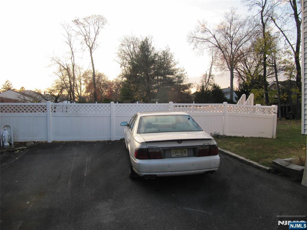 37 Atwood Place - Photo 5