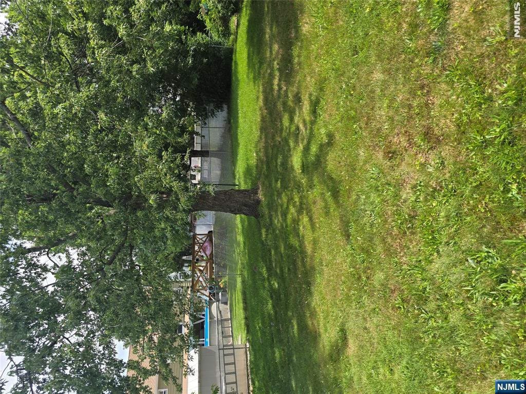 193 Union Ave, Wood Ridge, NJ 07075