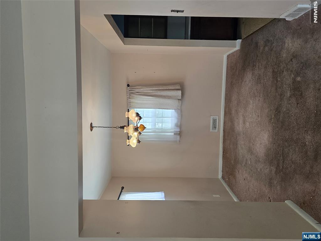 193 Union Ave, Wood Ridge, NJ 07075