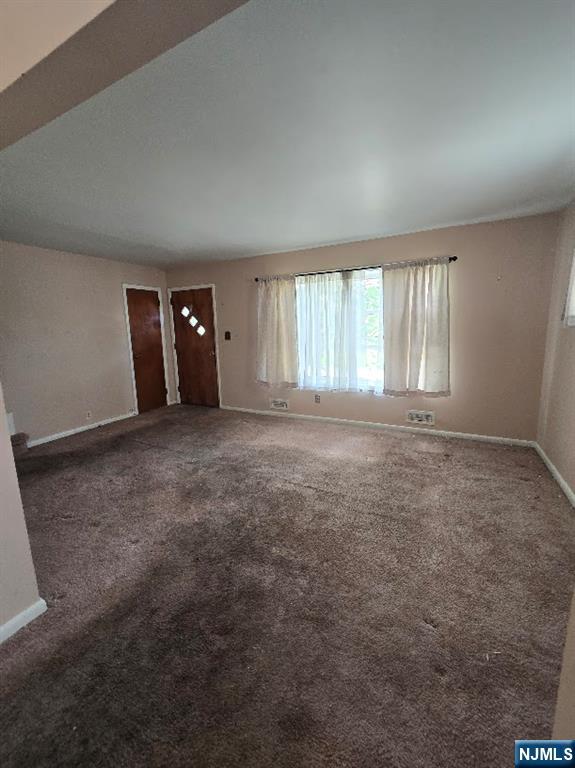 193 Union Ave, Wood Ridge, NJ 07075