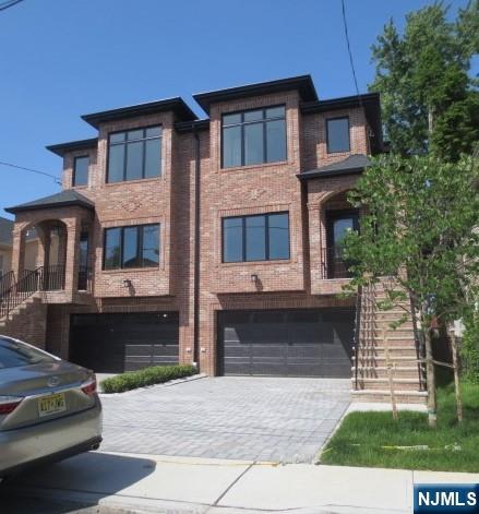 427 Westview Place B - Photo 1