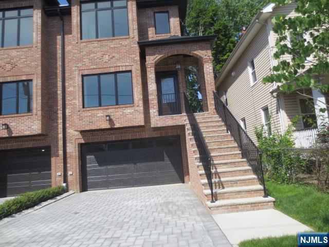 427 Westview Place B - Photo 2