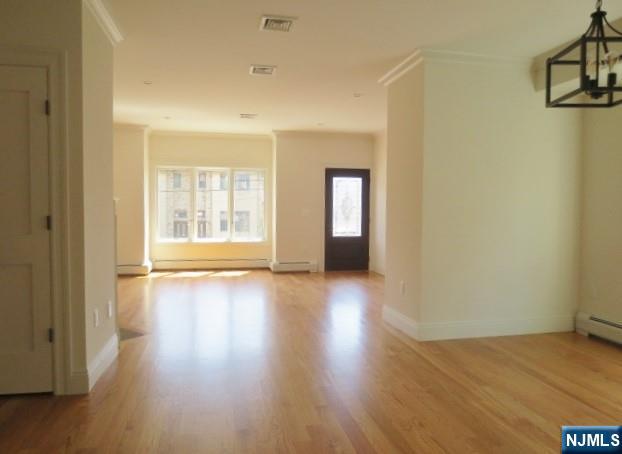 427 Westview Place B - Photo 3