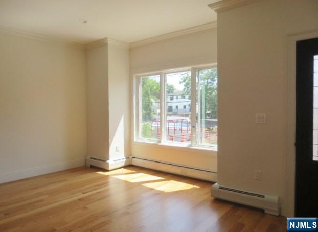 427 Westview Place B - Photo 4