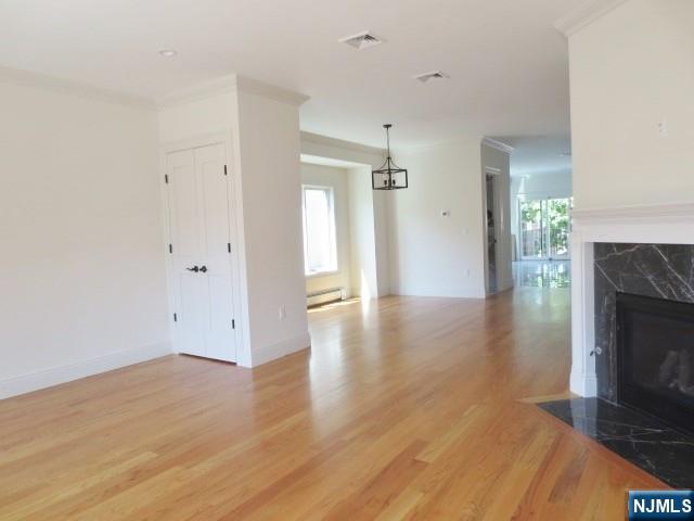 427 Westview Place B - Photo 5