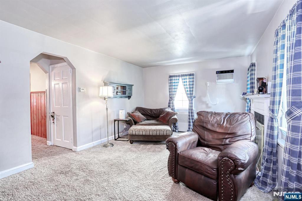 41 Martin Avenue - Photo 4