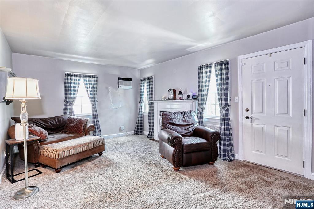 41 Martin Avenue - Photo 5