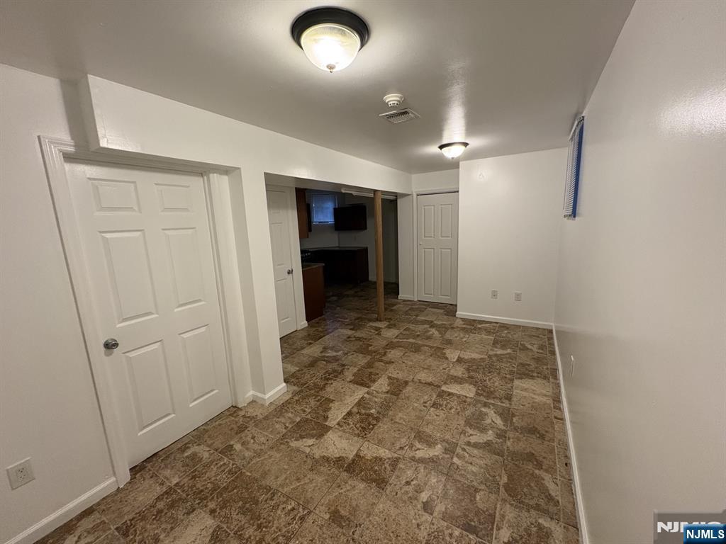 163 Fair Street — photo 4