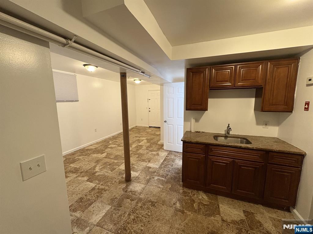 163 Fair Street — photo 6