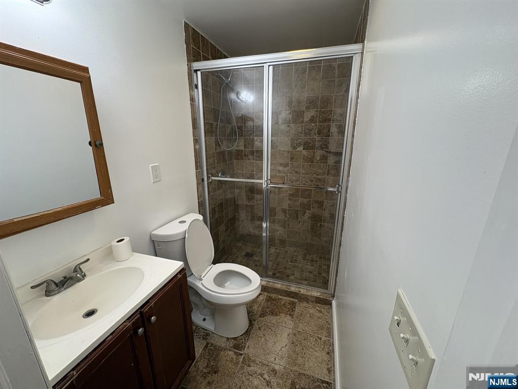 163 Fair Street — photo 7