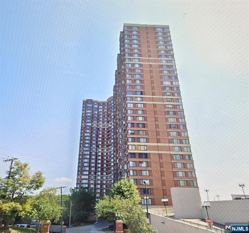100 Old Palisade Road 3609 - Photo 1