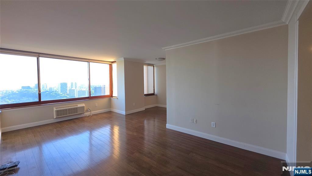 100 Old Palisade Road 3609 - Photo 3