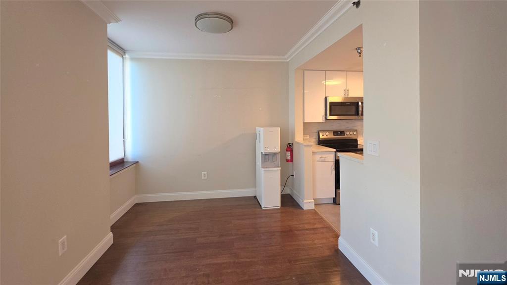 100 Old Palisade Road 3609 - Photo 4