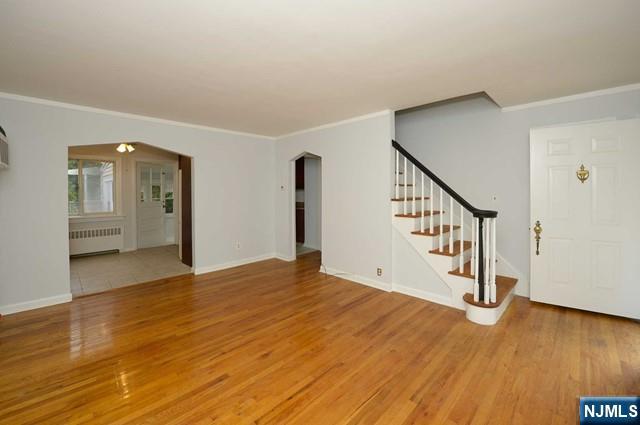 38-49 Vanore Drive - Photo 1