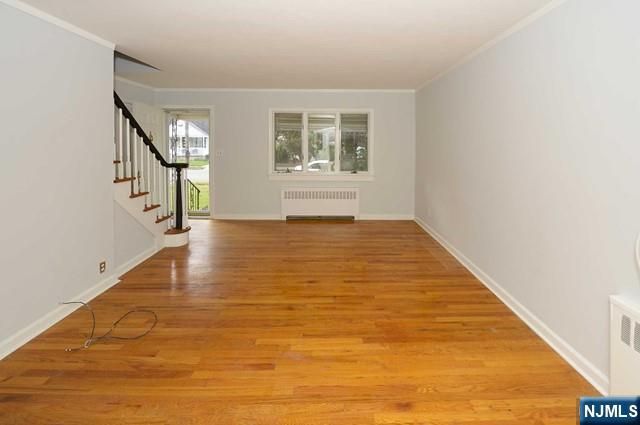 38-49 Vanore Drive - Photo 2