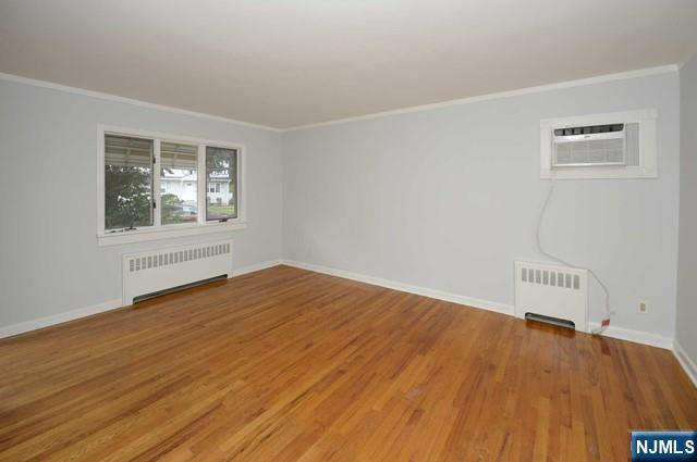 38-49 Vanore Drive - Photo 3