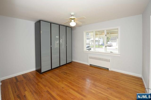 38-49 Vanore Drive - Photo 5