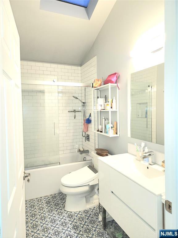 2425 1st Street — photo 12