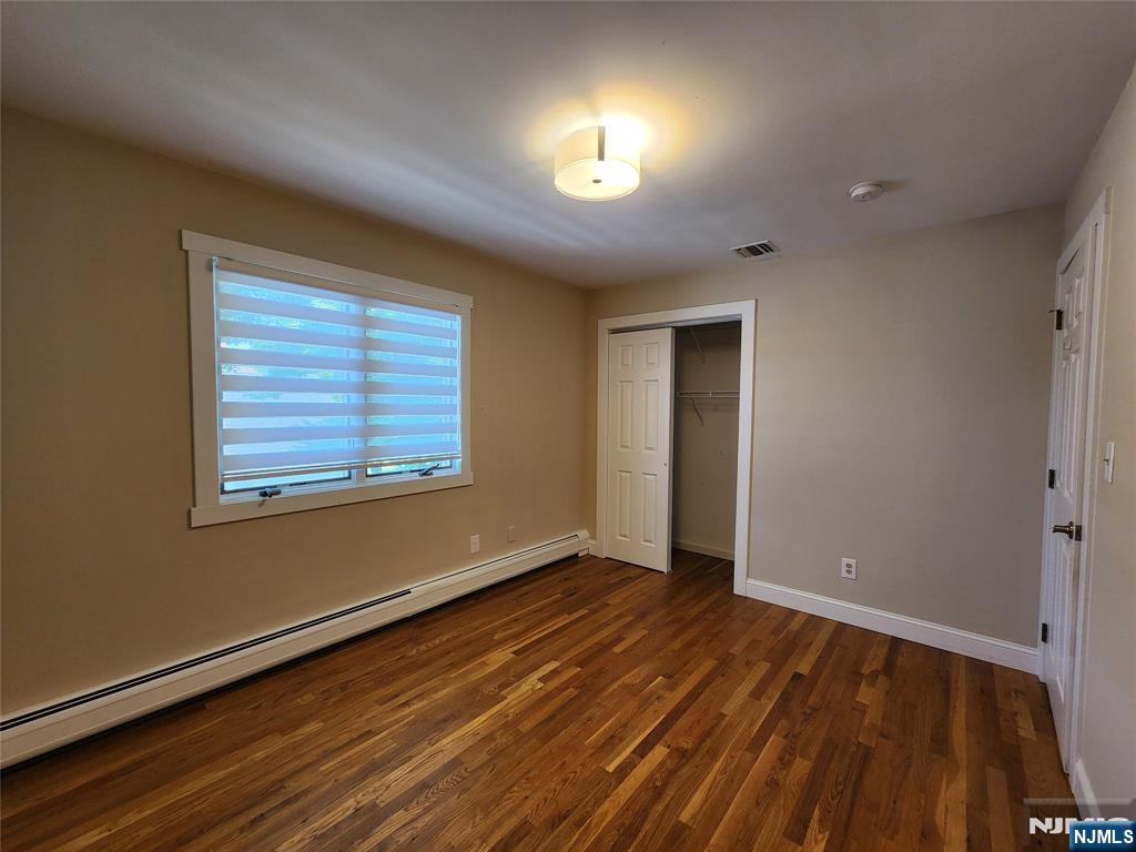 2425 1st Street — photo 10