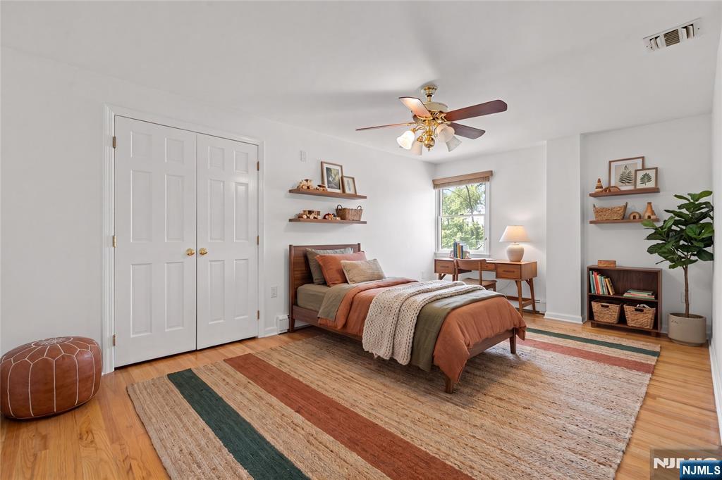 225 Walnut Street — photo 15