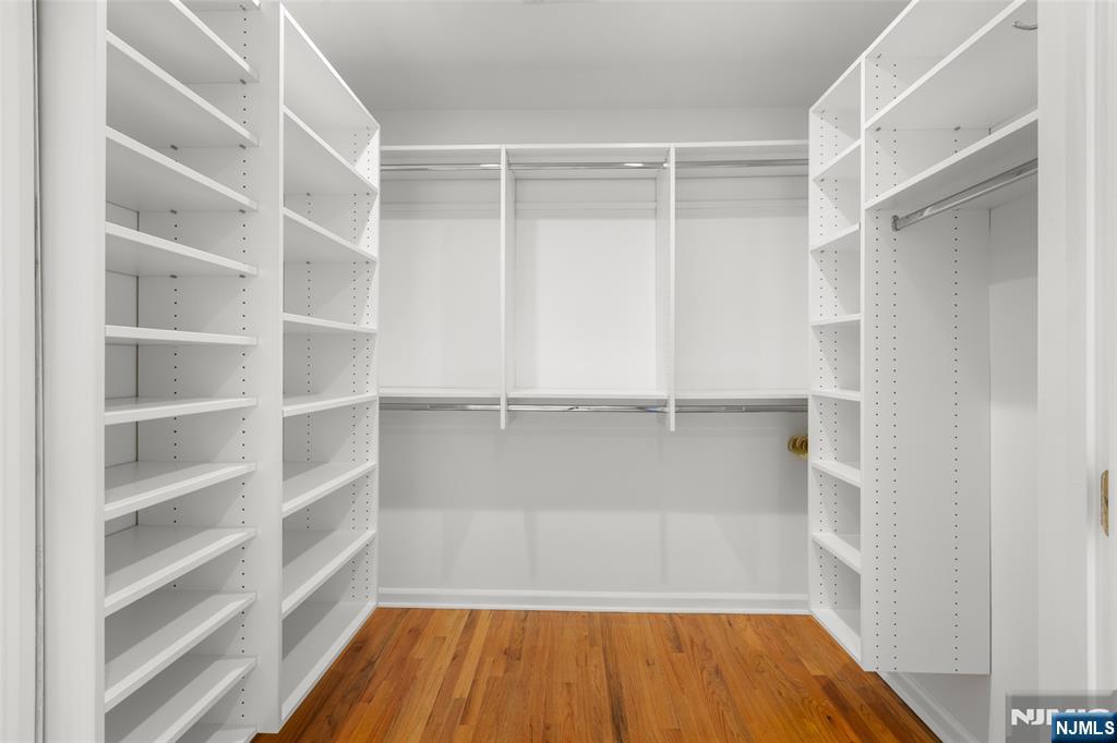 225 Walnut Street — photo 21