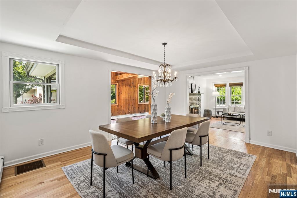 225 Walnut Street — photo 6