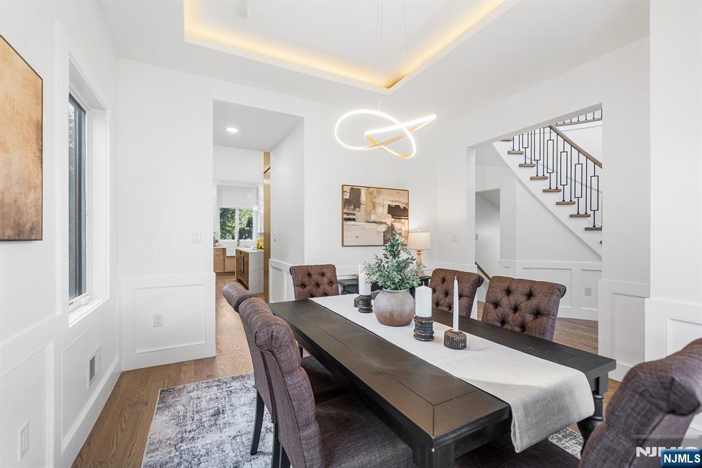 526 Doremus Ave, Glen Rock, NJ 07452