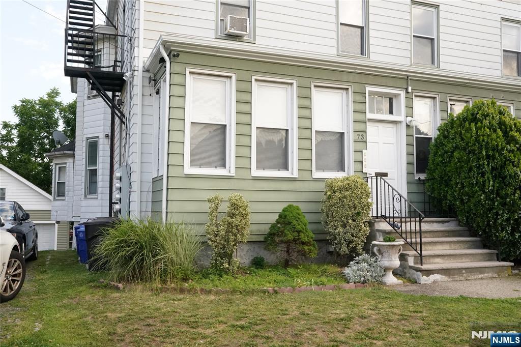 73 Hadley Avenue 1 - Photo 1