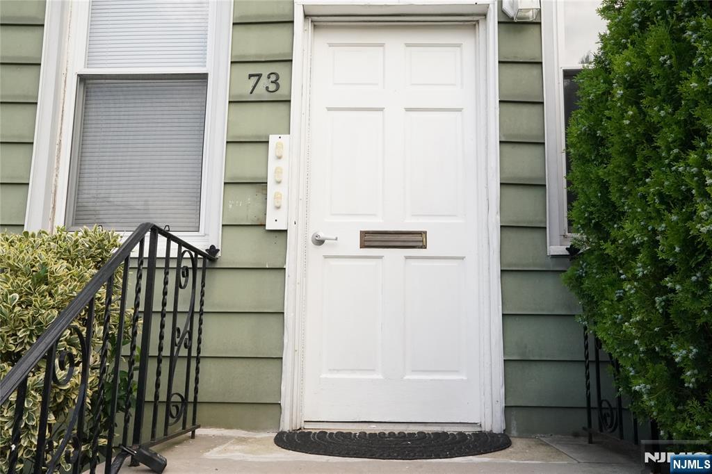 73 Hadley Avenue 1 - Photo 2