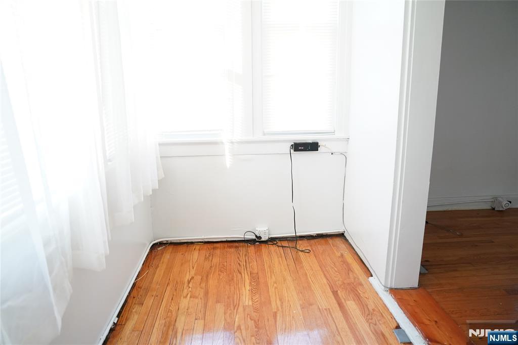 73 Hadley Avenue 1 - Photo 3