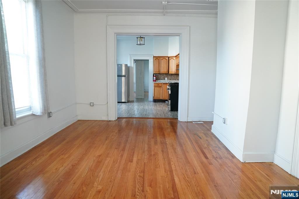 73 Hadley Avenue 1 - Photo 5