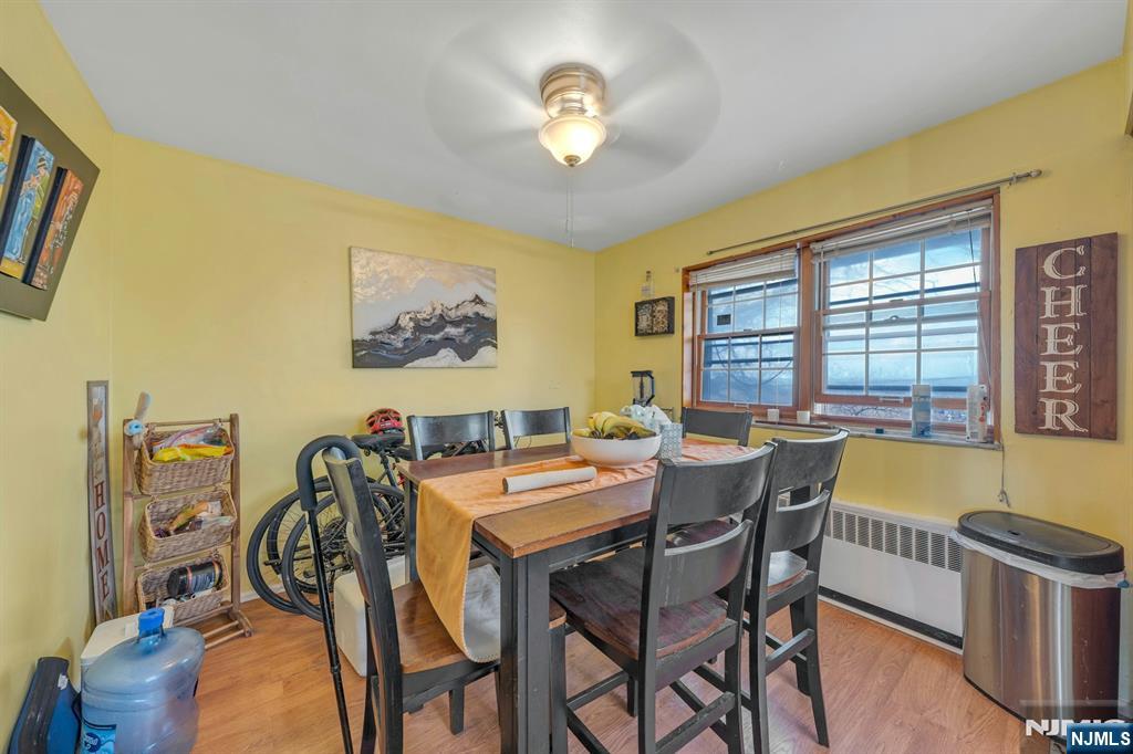439 Bergen Boulevard — photo 13