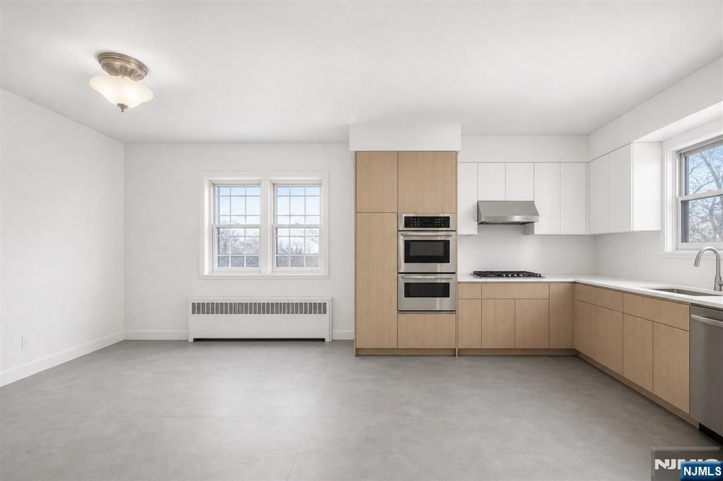 439 Bergen Boulevard — photo 14