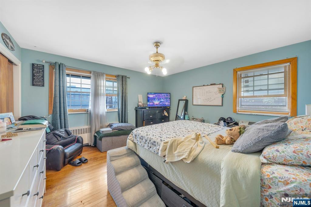 439 Bergen Boulevard — photo 17