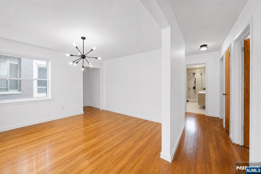 439 Bergen Boulevard — photo 20