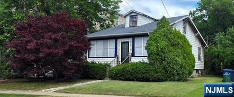 886 Main St, Hackensack, NJ 07601