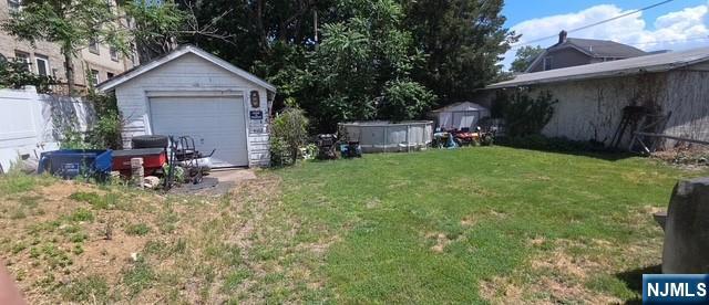 886 Main St, Hackensack, NJ 07601