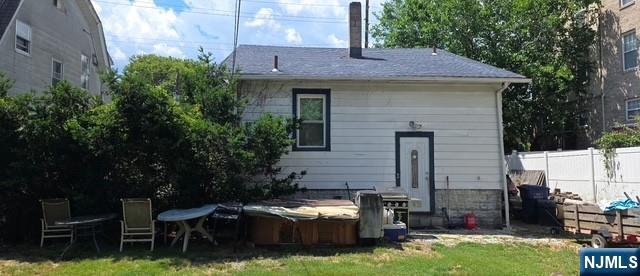 886 Main St, Hackensack, NJ 07601