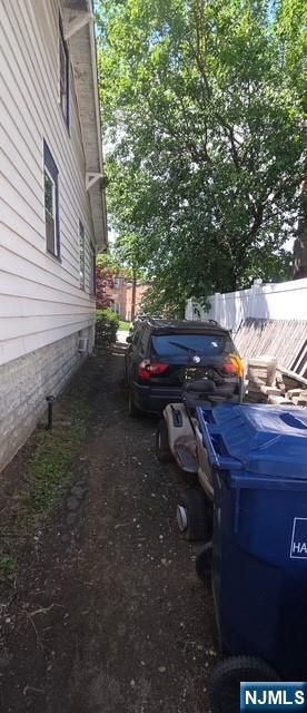 886 Main St, Hackensack, NJ 07601