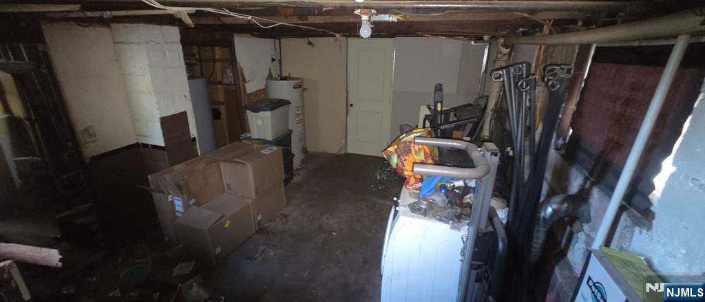 886 Main St, Hackensack, NJ 07601