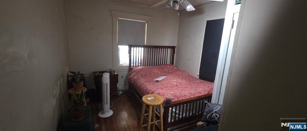 886 Main St, Hackensack, NJ 07601