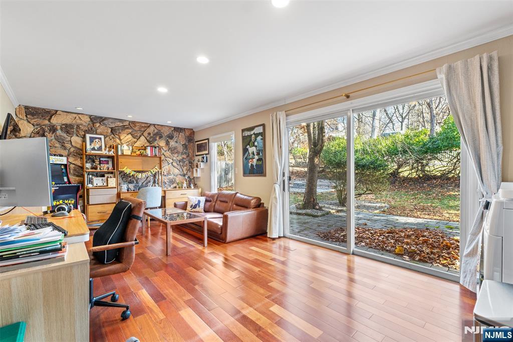 2 Columbine Court - Photo 15