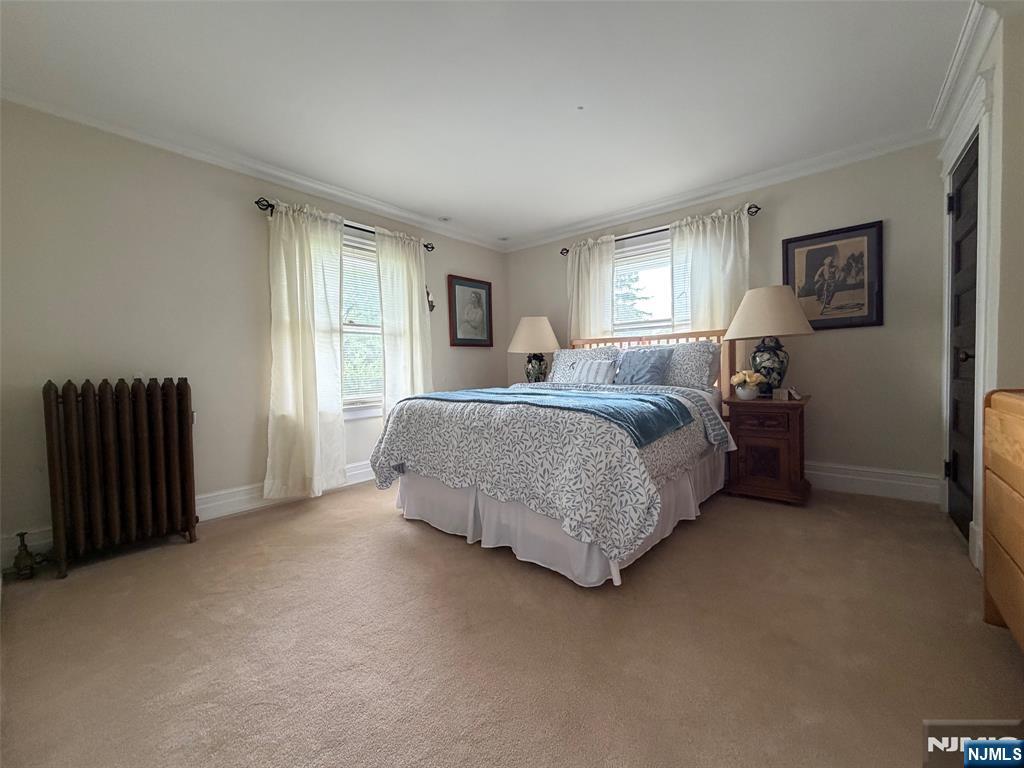 88 Edgemont Road — photo 2
