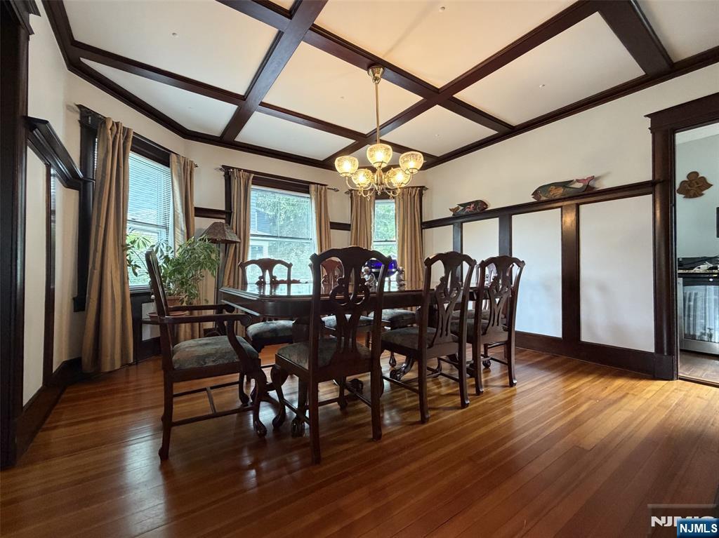 88 Edgemont Road — photo 3