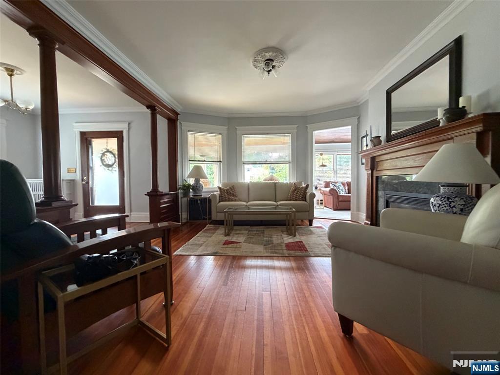 88 Edgemont Road — photo 23