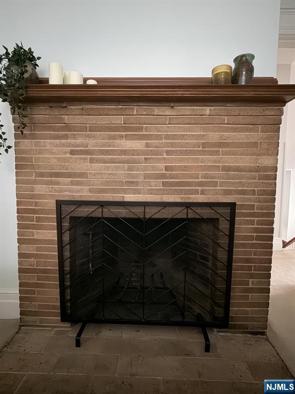 88 Edgemont Road — photo 26