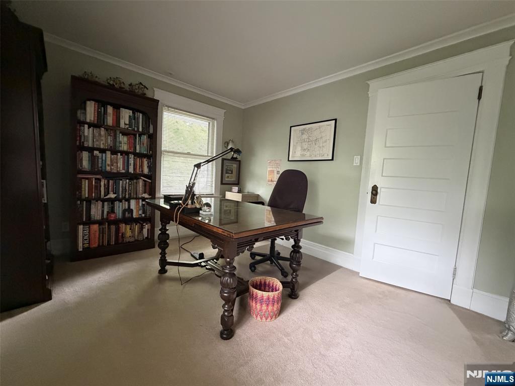 88 Edgemont Road — photo 5