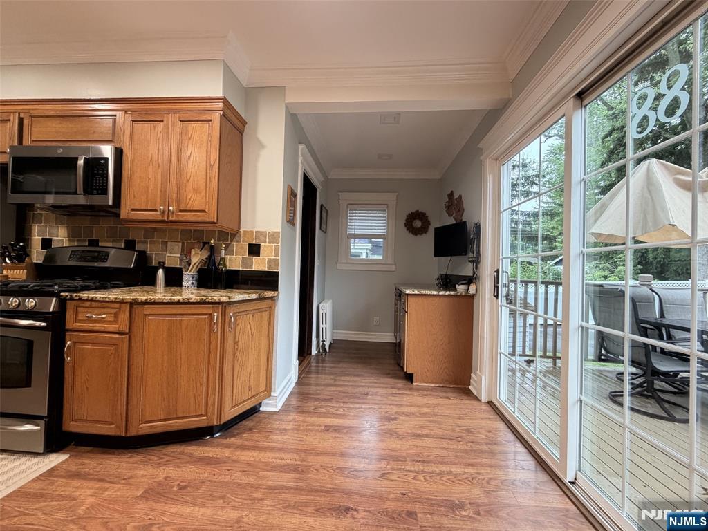 88 Edgemont Road — photo 47