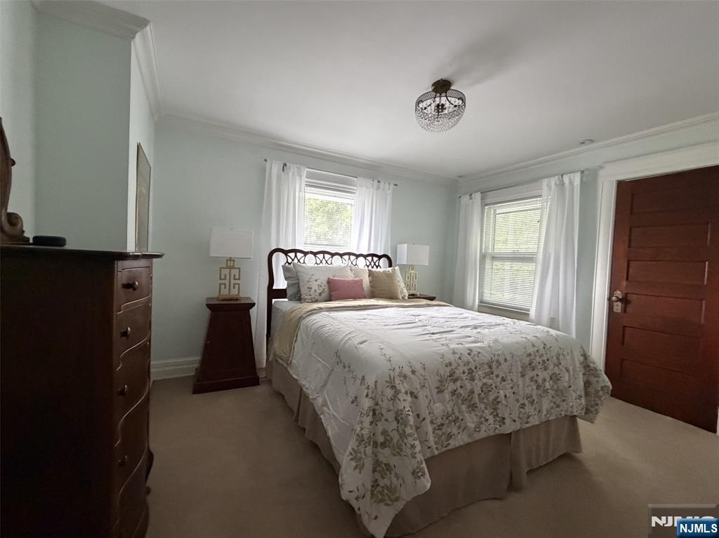 88 Edgemont Road — photo 10