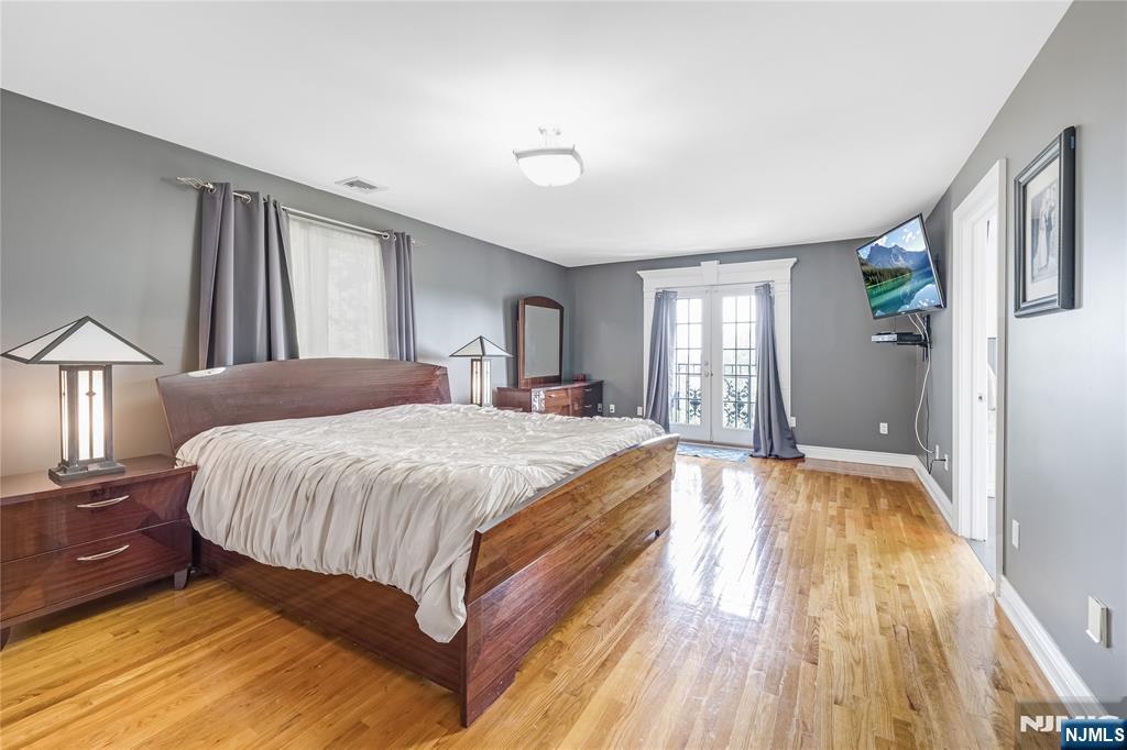 207 Eileen Drive — photo 15